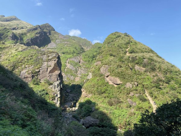 20191117 劍龍稜玩耍趣764429