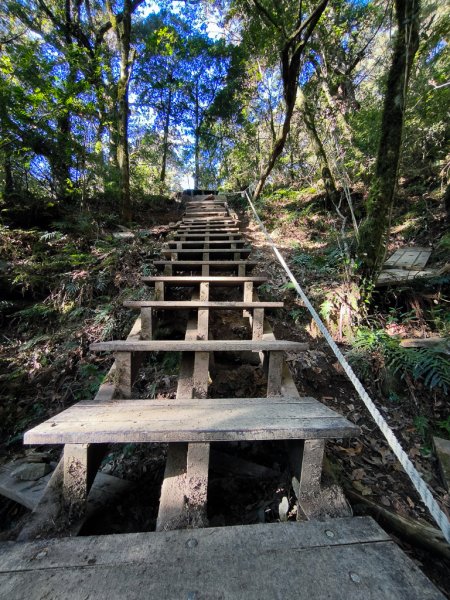 2026-02-09 庫哈諾辛山2998839