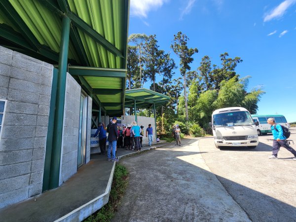 20251004雲頂之丘番子田山2927190