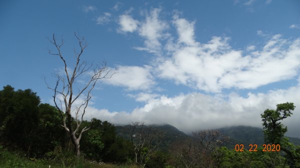 午餐的約會-北投三層崎/貴子坑845555