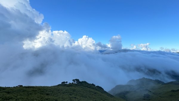 合歡東峰2640525