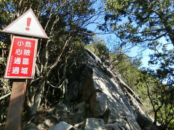 喜愛曬太陽又流汗又刺激又美麗446170