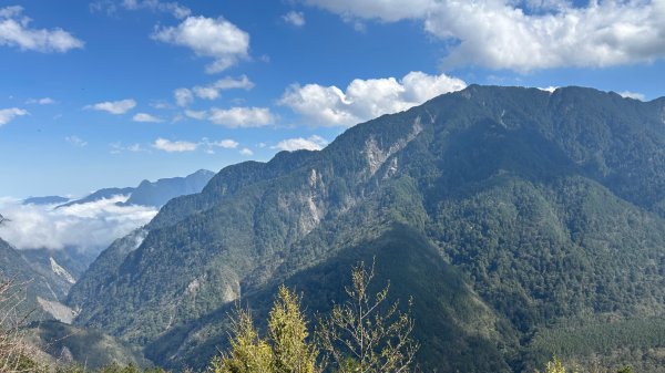 秀林塔次基里溪古關原3027635