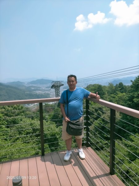 浜庫書寫山2832955