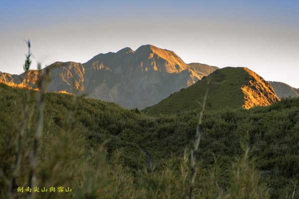 大小劍-油婆蘭全紀錄2674178