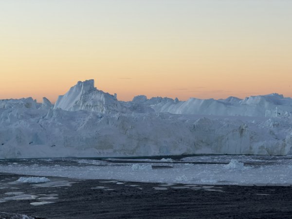 [紐約馬之行-41] 2025_1107 黃線步道-中2950628