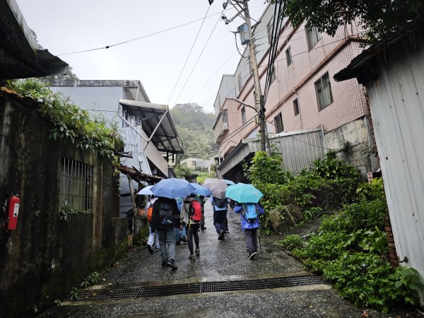 2026_0131 獅球嶺中央砲台2997604