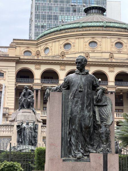 [紐約馬之行-72] 2025_1116 聖保羅市立劇院2956996