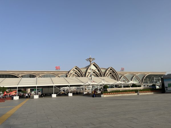 2024_0517 黃土高原2508610