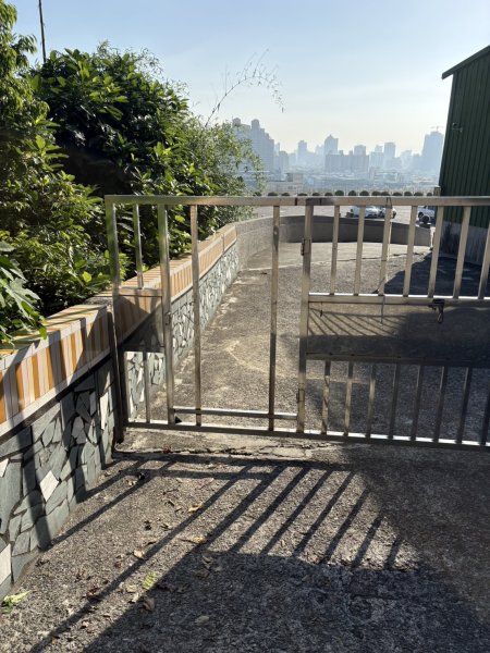 20251115壽山步道(元亨寺免費停車啟登)2938461