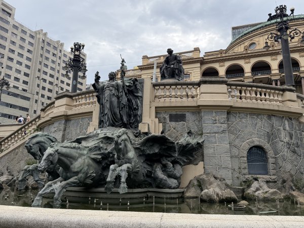 [紐約馬之行-72] 2025_1116 聖保羅市立劇院2957002