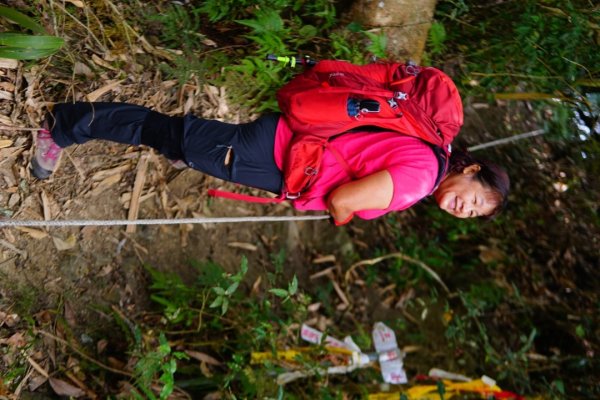 三腳南山、難山傻傻分不清楚1241024