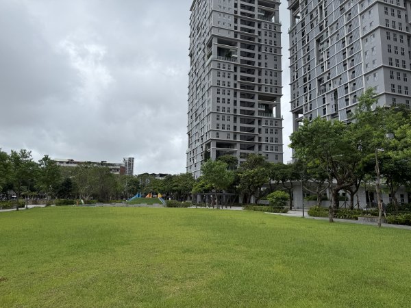 [2026臺北健走趣-01/50] 2026_0710_廣慈博愛園區3097734