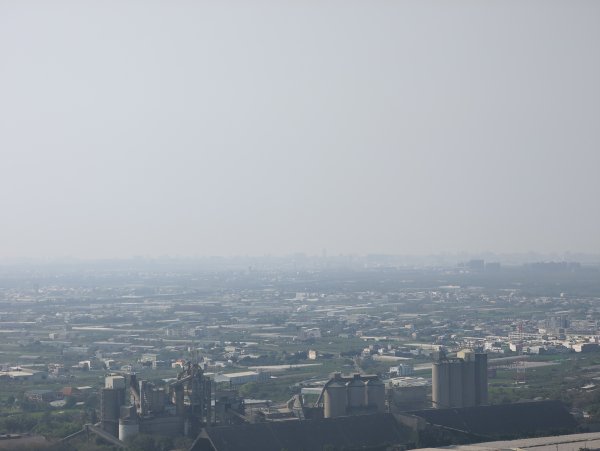 2025.03.24－大崗山2746336