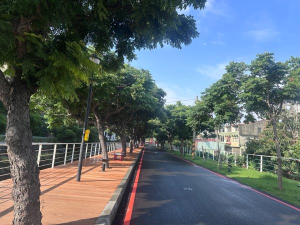 龍目井步道2805245