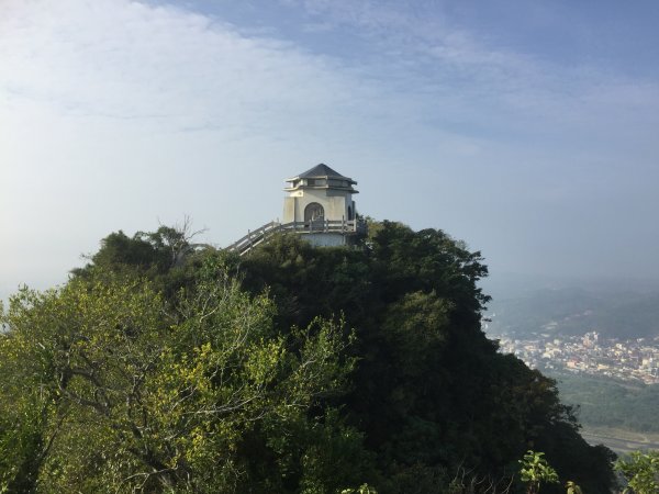 20221121高雄旗月縱走第3刷1926862