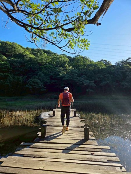 20250928_新山夢湖金剛岩2897198