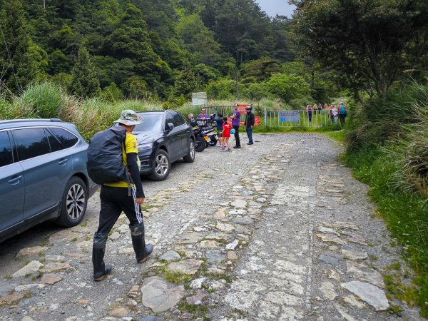 2025-05-17 羅葉尾溪秘境2792397