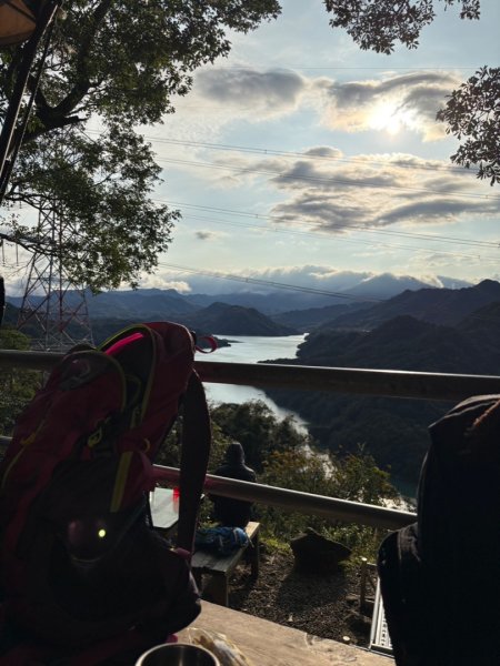 石溪（石門勝景、溪洲山2717833