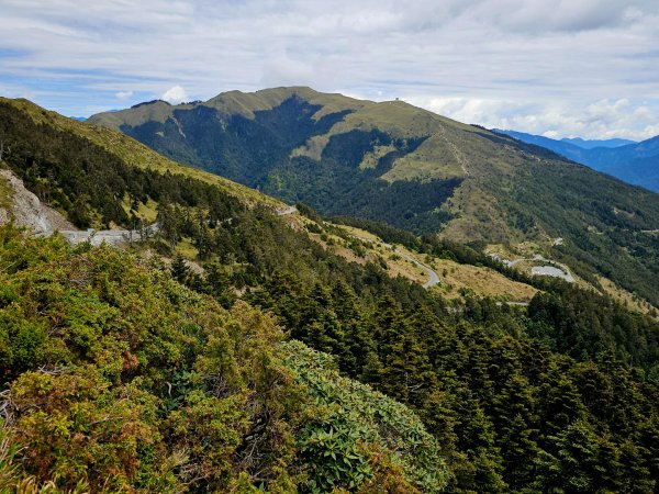 石門山-百岳#702796198