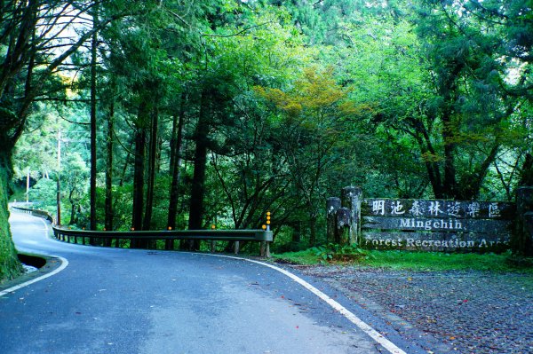 宜蘭 大同 巴博庫魯山3120719