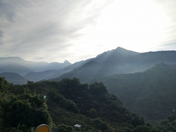 2018 09 06 九份二山步道400059