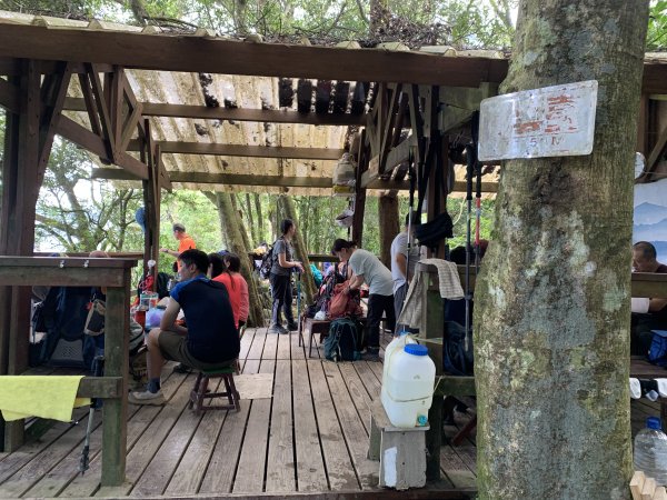 20251004高雄尾寮山-西北峰2907850