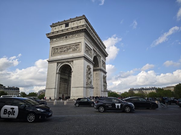 2025_0423 倫敦馬拉松順遊西歐 D5c(法國巴黎-凱旋門)2787198