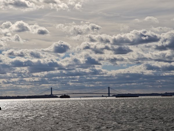 [紐約馬之行-06] 2025_1101 船上看自由女神像2943867