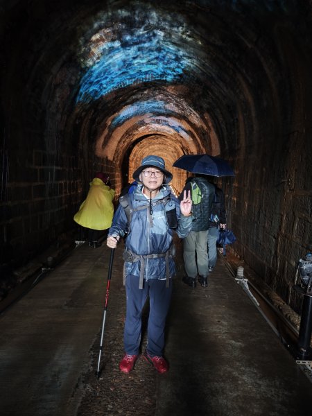 2026_0131 劉銘傳隧道2997834