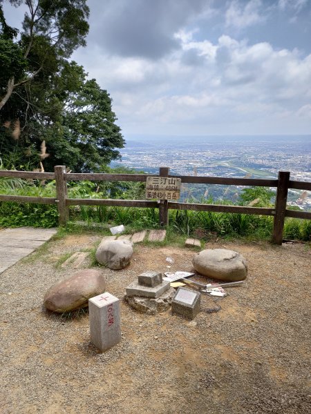 20250609 初探三汀山2806309