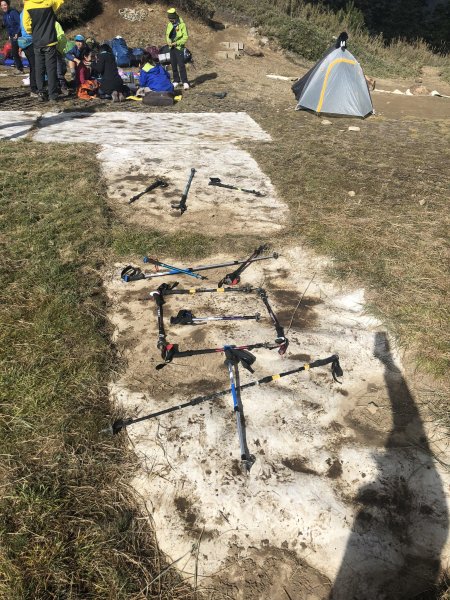 雪山 不下雪532952