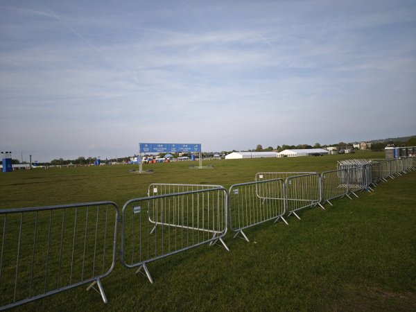 2025_0425 倫敦馬拉松順遊西歐 D7d(倫敦馬拉松起跑點)2793964