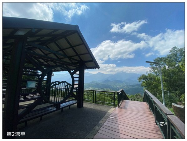 槌仔寮山、槌仔寮山西南峰、金龍山步道 連走2846699