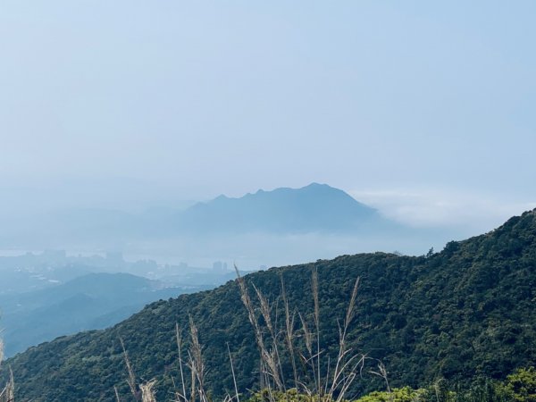 台北大縱走第二段1635031