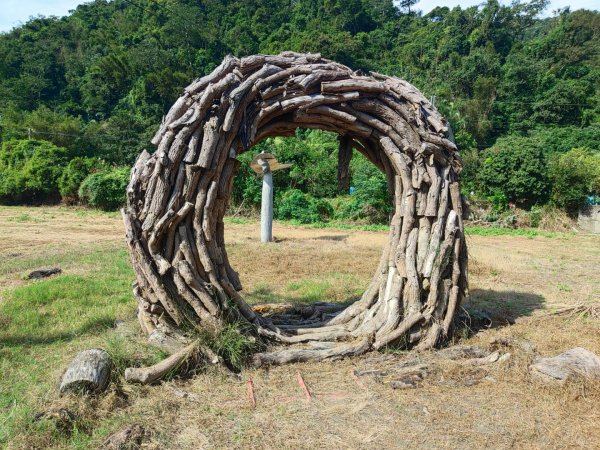 苗栗獅潭鳴鳳古道2929602