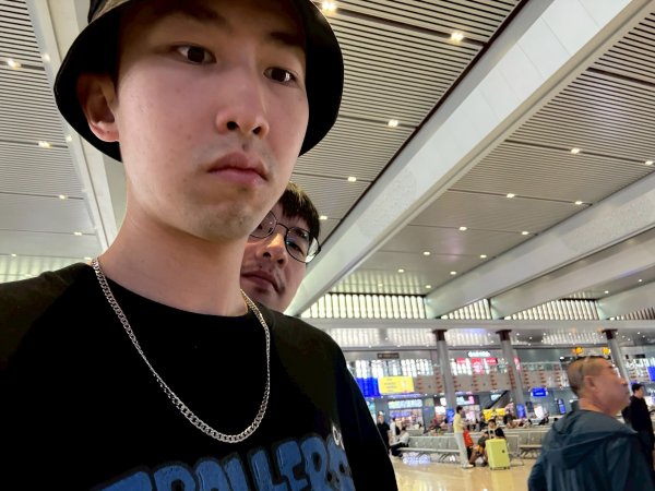 高鐵山西大同南站至北京清河站、北京胡同2842123