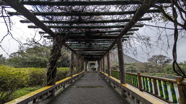 114.12.27尖山-40砲陣地之旅2971729