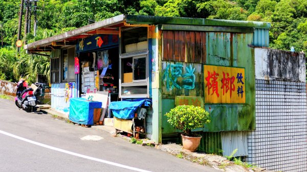 松山機場3088568