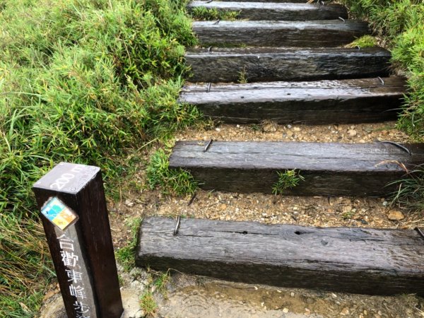 南投縣仁愛鄉 花蓮縣秀林鄉 合歡東峰672524