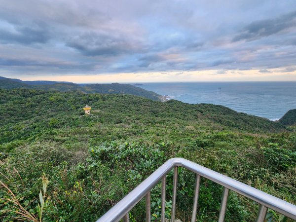 20241229界寮縱走下汐止2721695