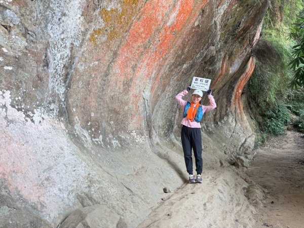 20250913_三峽鳶山爬山趣2882820