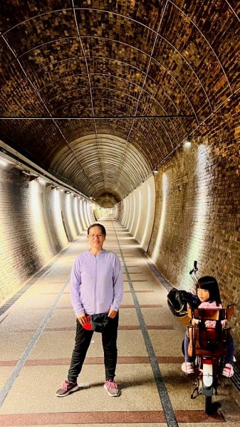 🌈9/27（六）來趣騎卡踏車~舊草嶺自行車環狀O 型✨FB：熊熊趴爬走 🌈2898932