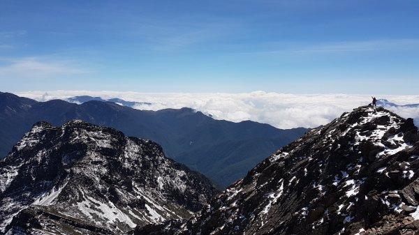 白雪玉山王者再臨916454