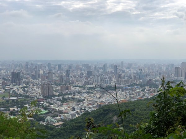 2020.10.01南壽山1119729