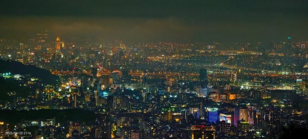 差點完全槓龜 4/212767074