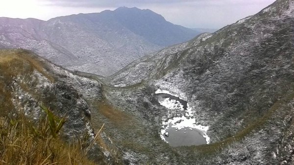 陽明山國家公園巡禮599144