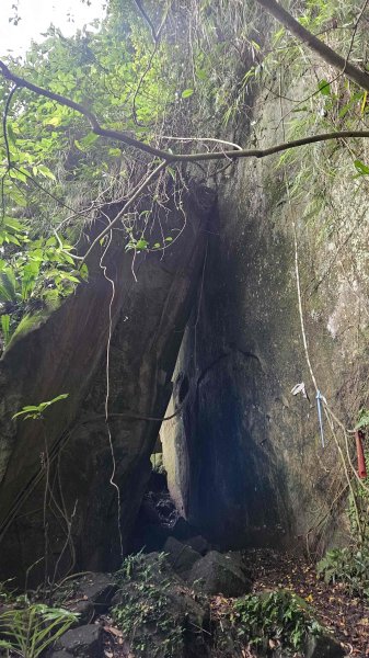 20250612溪南尖-主公山2810064