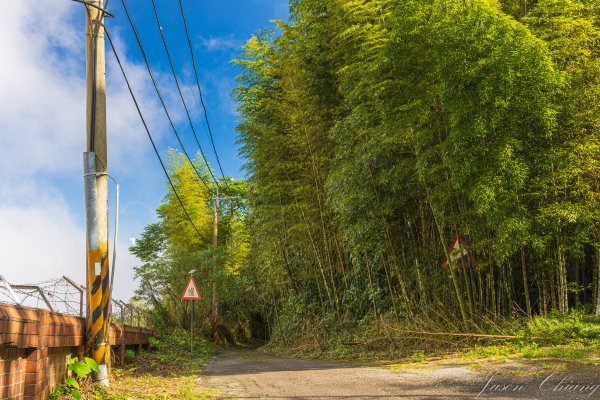 [南投]集集大山2940640