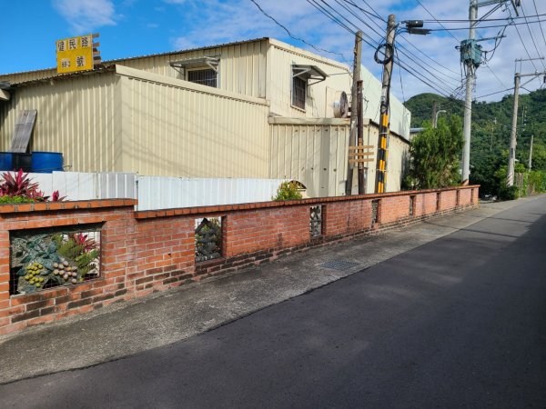 金螢寶山貴妃道2703230